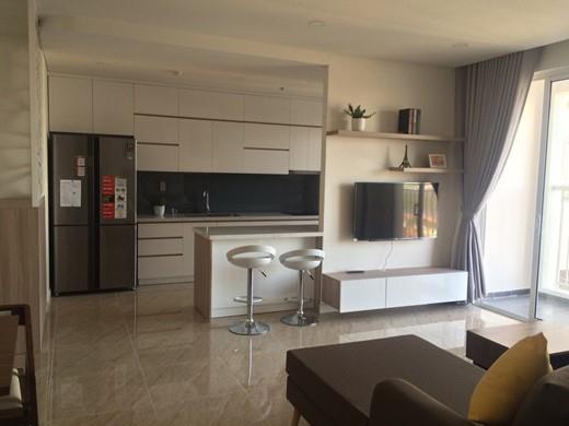  apartment for rent in tropic garden district 2  d205507 (2)